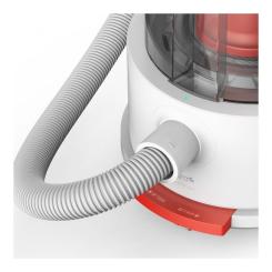 Пылесос Deerma Vacuum Cleaner (Wet and Dry) Фото 3