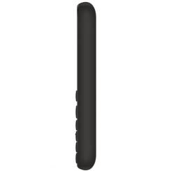 Мобильный телефон Verico Classic A183 Black Фото 2