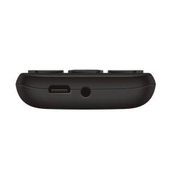 Мобильный телефон Verico Classic A183 Black Фото 3