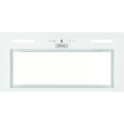 Вытяжка кухонная Kernau KBH 0861 W Фото