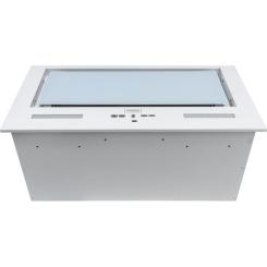 Вытяжка кухонная Kernau KBH 0861 W Фото 1