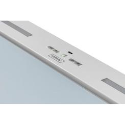 Вытяжка кухонная Kernau KBH 0861 W Фото 3