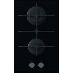 Варочная поверхность Kernau KGH 3233 CI B Фото