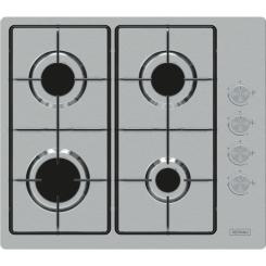 Варочная поверхность Kernau KGH 6482 X Фото