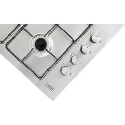 Варочная поверхность Kernau KGH 6482 X Фото 1