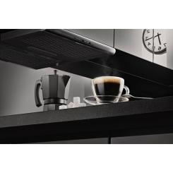 Вытяжка кухонная Kernau KBH 0950.1 B Фото 2