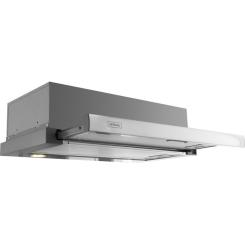 Вытяжка кухонная Kernau KTH 10.151.1 X Фото