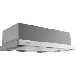 Вытяжка кухонная Kernau KTH 10.151.1 X Фото 1