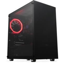 Компьютер Vinga Hawk A2199 Фото