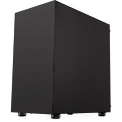 Компьютер Vinga Hawk A2199 Фото 1