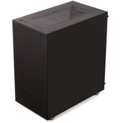 Компьютер Vinga Hawk A2199 Фото 2