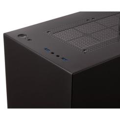 Компьютер Vinga Hawk A2199 Фото 3