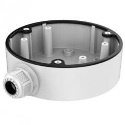 Крепление для видеокамеры Hikvision DS-1280ZJ-DM46 Фото