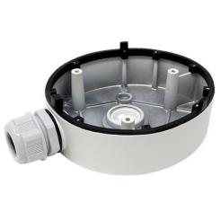 Крепление для видеокамеры Hikvision DS-1280ZJ-DM46 Фото 1