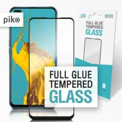 Стекло защитное Piko Piko Full Glue RealMe X3 Фото