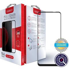 Стекло защитное Intaleo Intaleo Full Glue Oppo A53 Фото