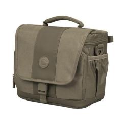 Фото-сумка Continent FF-03 Sand Фото