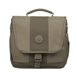 Фото-сумка Continent FF-03 Sand Фото 1