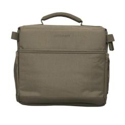 Фото-сумка Continent FF-03 Sand Фото 2