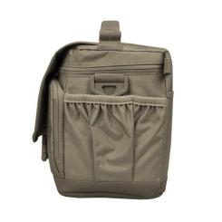 Фото-сумка Continent FF-03 Sand Фото 3