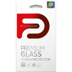 Стекло защитное Armorstandart Glass.CR ZTE Blade L210 Фото