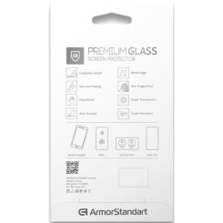 Стекло защитное Armorstandart Glass.CR ZTE Blade L210 Фото 1