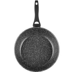 Сковорода Ardesto Gemini Gourmet Anzio 28 см Фото 1