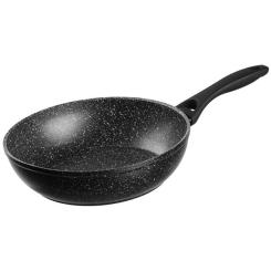 Сковорода Ardesto Gemini Gourmet Anzio 28 см Фото 2