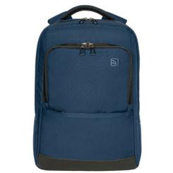 Рюкзак для ноутбука Tucano 15.6" Luna Gravity AGS, Blue Фото