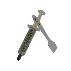 Термопаста Gelid Solutions GC-PRO 5g Фото