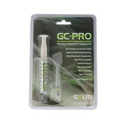 Термопаста Gelid Solutions GC-PRO 5g Фото 1