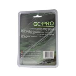 Термопаста Gelid Solutions GC-PRO 5g Фото 2