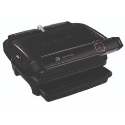 Электрогриль Tefal GC750830 Фото