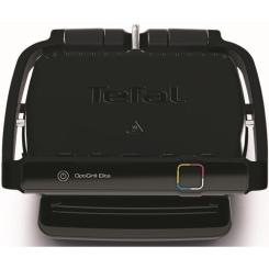 Электрогриль Tefal GC750830 Фото 1