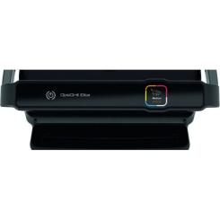 Электрогриль Tefal GC750830 Фото 2