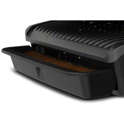 Электрогриль Tefal GC750830 Фото 3
