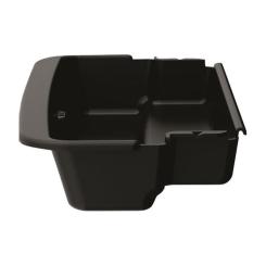 Электрогриль Tefal GC750830 Фото 4