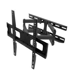 Кронштейн ACCLAB AL-FR40/ART Фото 2