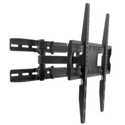 Кронштейн ACCLAB AL-FR40/ART Фото 3