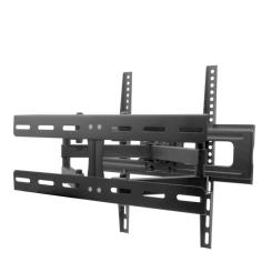 Кронштейн ACCLAB AL-FR40/ART Фото 4