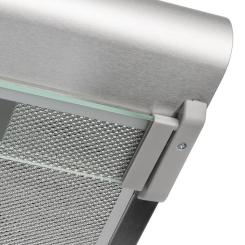 Вытяжка кухонная Pyramida WHX 60 IX Фото 4