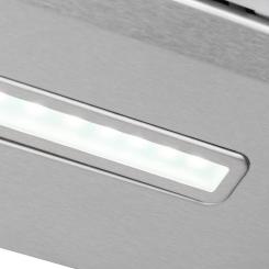 Вытяжка кухонная Pyramida WHX 60 IX Фото 8