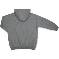 Кофта детская Monili "NETFLIX" Фото 1