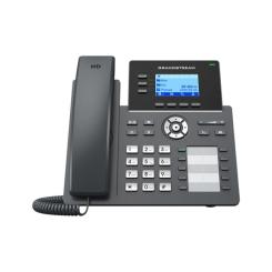 IP телефон Grandstream GRP2604 Фото 1