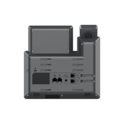 IP телефон Grandstream GRP2604 Фото 2