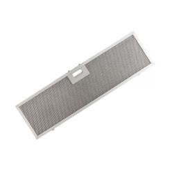 Вытяжка кухонная Minola HBI 7664 WH GLASS 1000 LED Line Фото 8