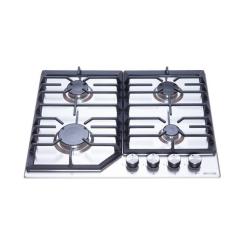 Варочная поверхность Weilor GM 624 SS Фото 1