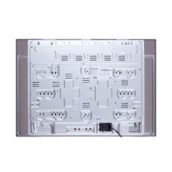 Варочная поверхность Weilor GM W 714 SS Фото 9