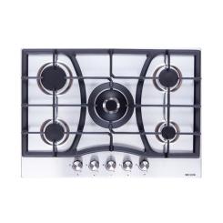 Варочная поверхность Weilor GM W 714 SS Фото