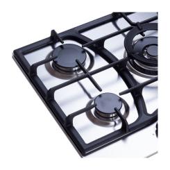 Варочная поверхность Weilor GM W 714 SS Фото 3